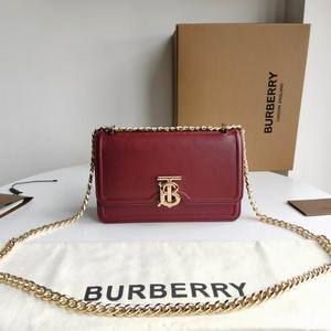 Burberry Handbags 140